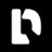 Docmost Logo