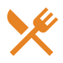 Mealie Logo