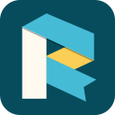 Readeck Logo